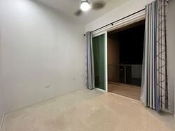 Principal Garden (D3), Condominium #567967201